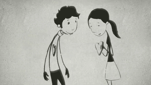 amor-casal