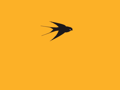 gif-passaro