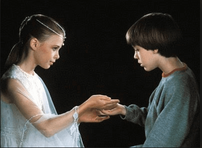 criancas-historia-sem-fim