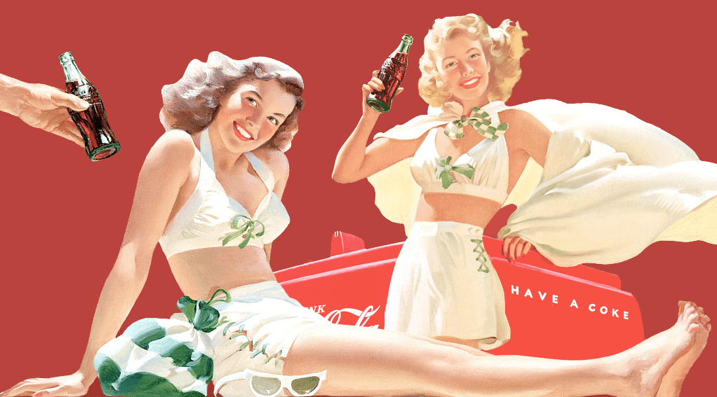 imagem-classica-coca-cola