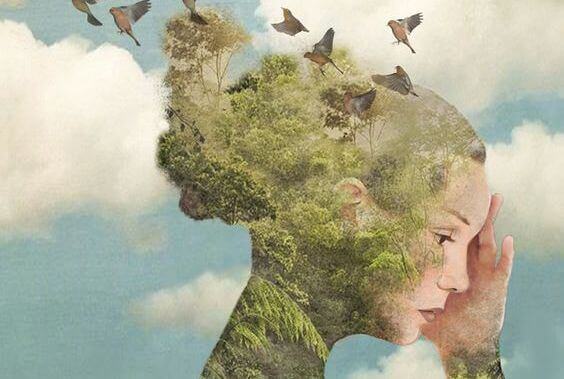 mulher-natureza