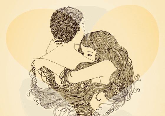 amor-pessoas-introvertidas O amor nas pessoas introvertidas