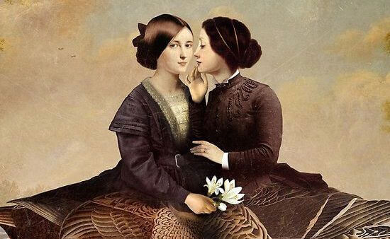 mulheres-conversando