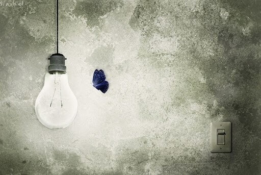 lampada-borboleta