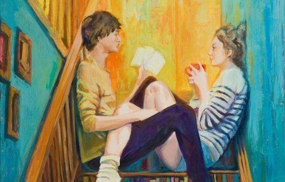 casal-conversando-madrugada