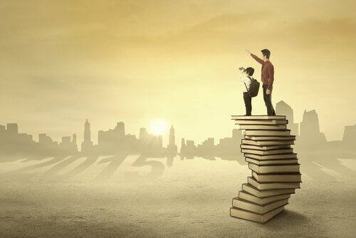 livros-futuro