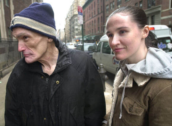 liz-murray