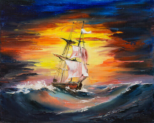 barco-mar-revolto