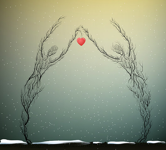 mais-amor Quero te desejar menos orgulho, menos alienação e mais amor à vida