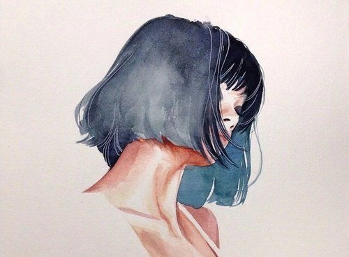 mulher-ilustracao