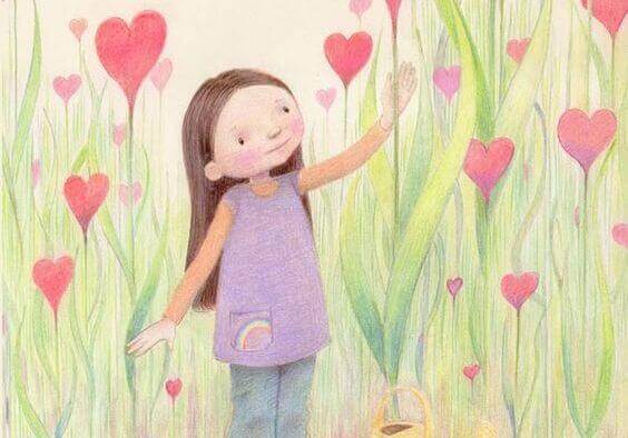 menina-feliz-com-tdah