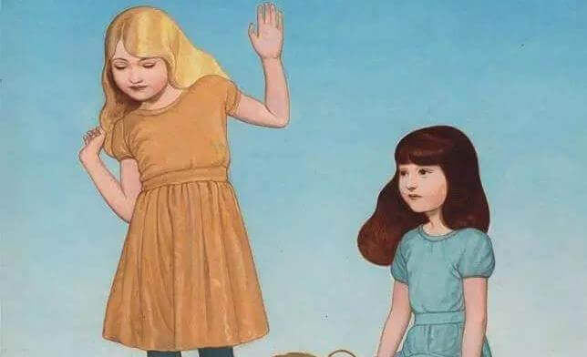 meninas-brincando