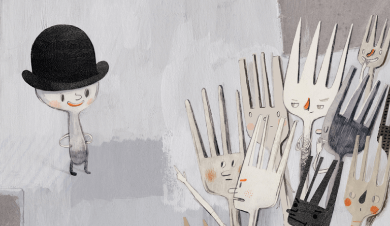 julgamento-dos-outros