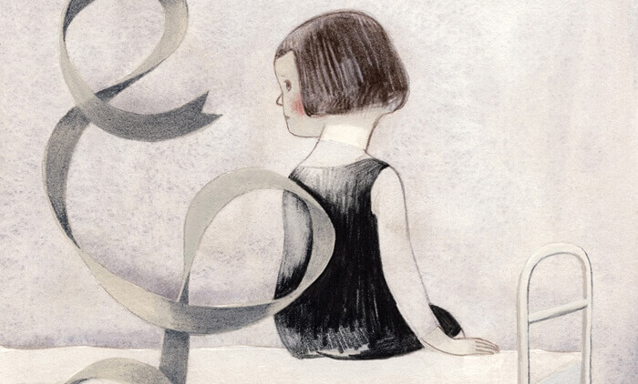 menina-confusa
