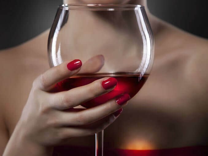 vinho-insonia