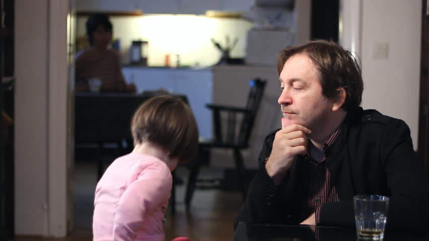 marcas-filhos-pais-alcoolatras