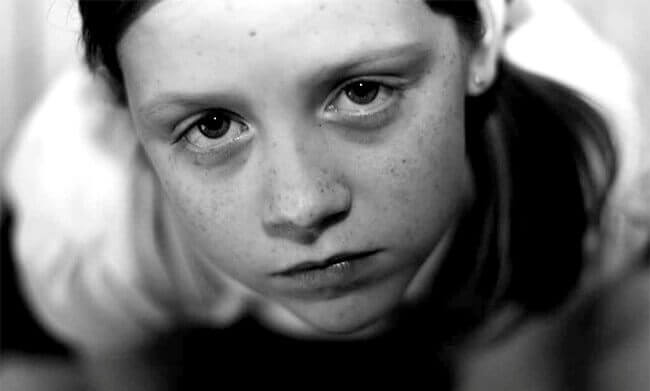 marcas-filhos-pais-alcoolatras