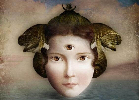 menina-com-tres-olhos