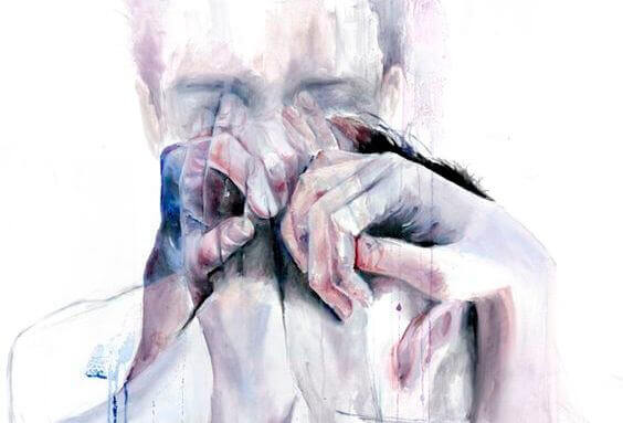 pranto-emocional