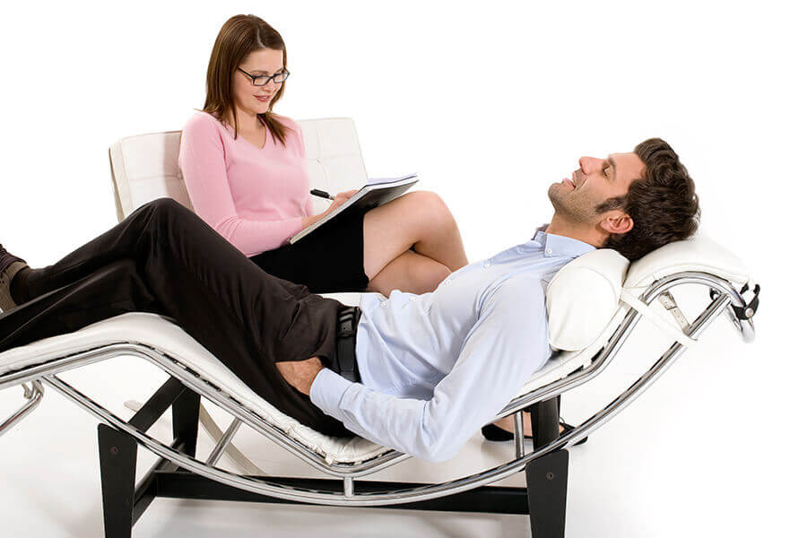 terapia-enfrentar-medo-andar-de-aviao