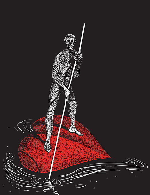 se-despede-de-onde-nao-existe-amor