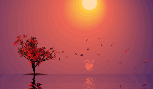 por-do-sol