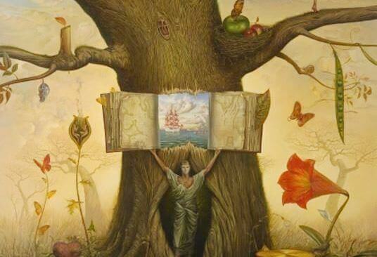 arvore-livro