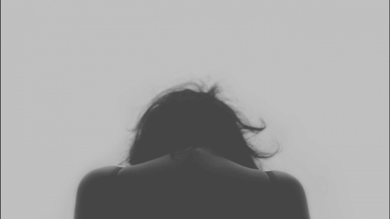 mulher-depressao