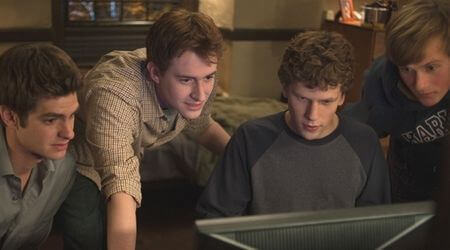 filme-rede-social