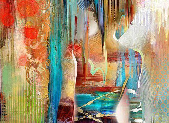 pintura-colorida