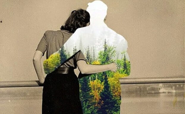 casal-abracado