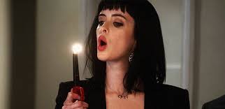 mulher-ditadora-emocional