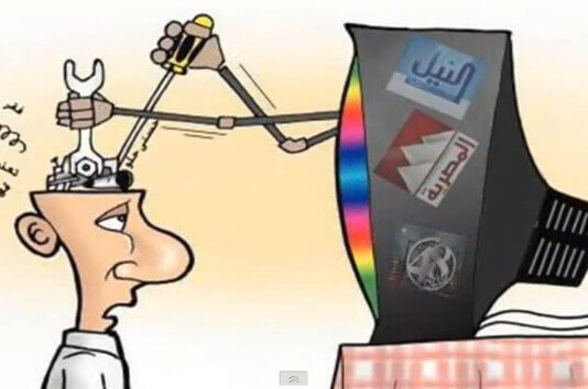 manipulacao-televisao