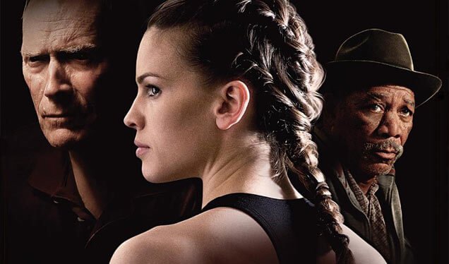 4 filmes para superar uma crise de amor próprio