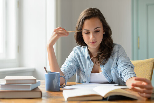 9 estratégias para aproveitar ao máximo as horas de estudo