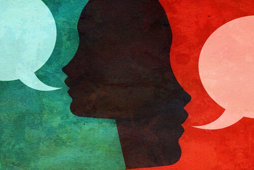 pessoas-conversando
