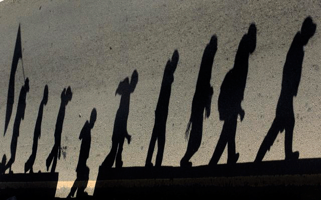 sombras-conflito