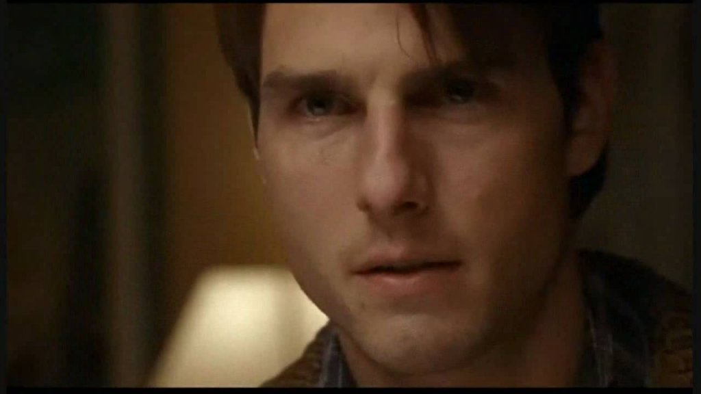 tom-cruise