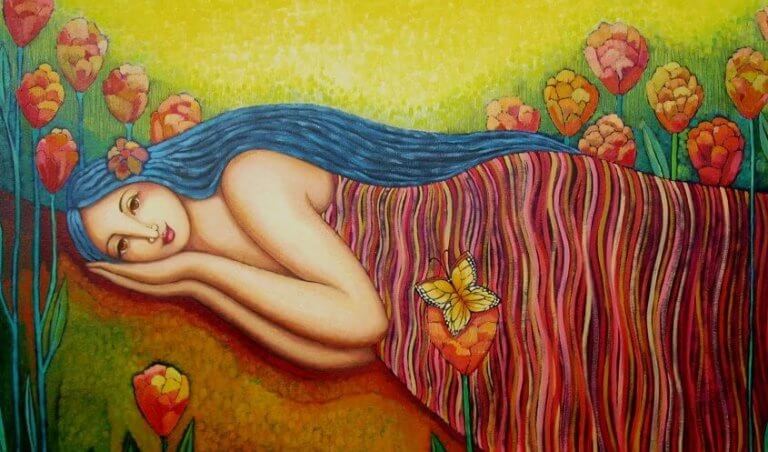 mulher-abundancia-natureza