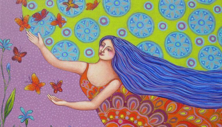 abundancia-mulher-natureza