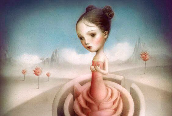 Você arriscou me perder e acabou perdendo