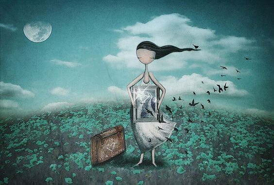 menina-reflexo-espelho