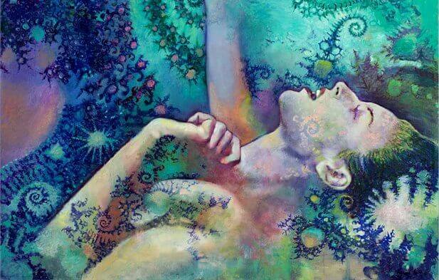 mulher-natureza