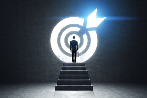 assertividade-ao-dizer-nao