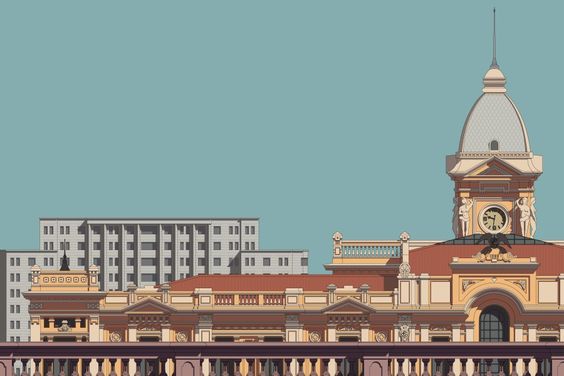 estacao-de-trem