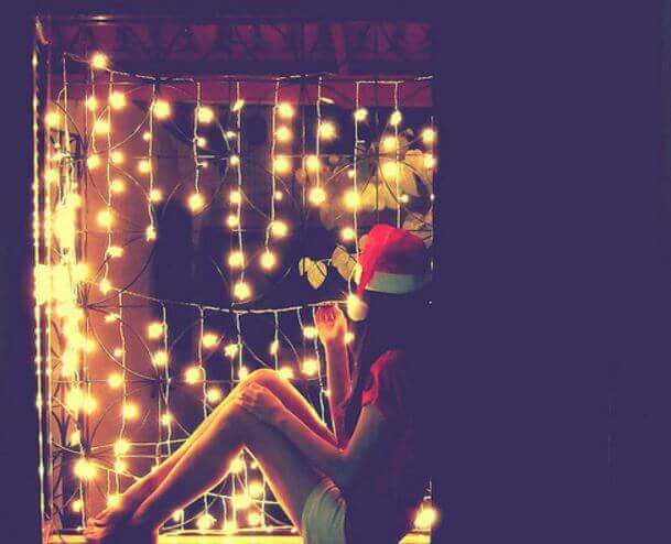 cadeiras-vazias-natal