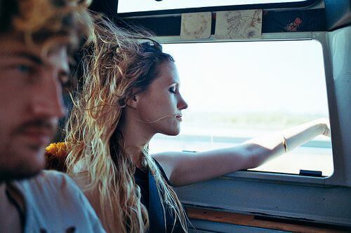 casal-em-carro