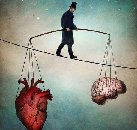 cerebro-coracao