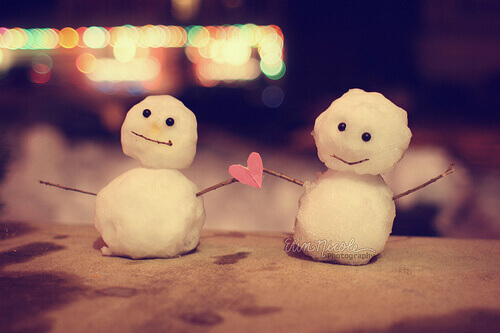 bonecos-de-neve