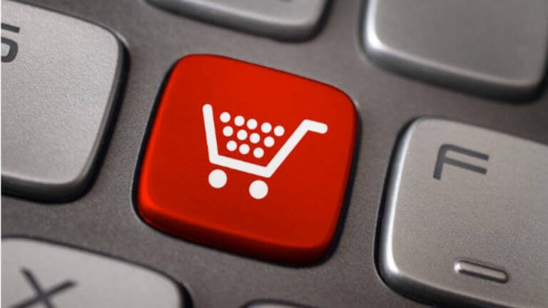 comprar-online